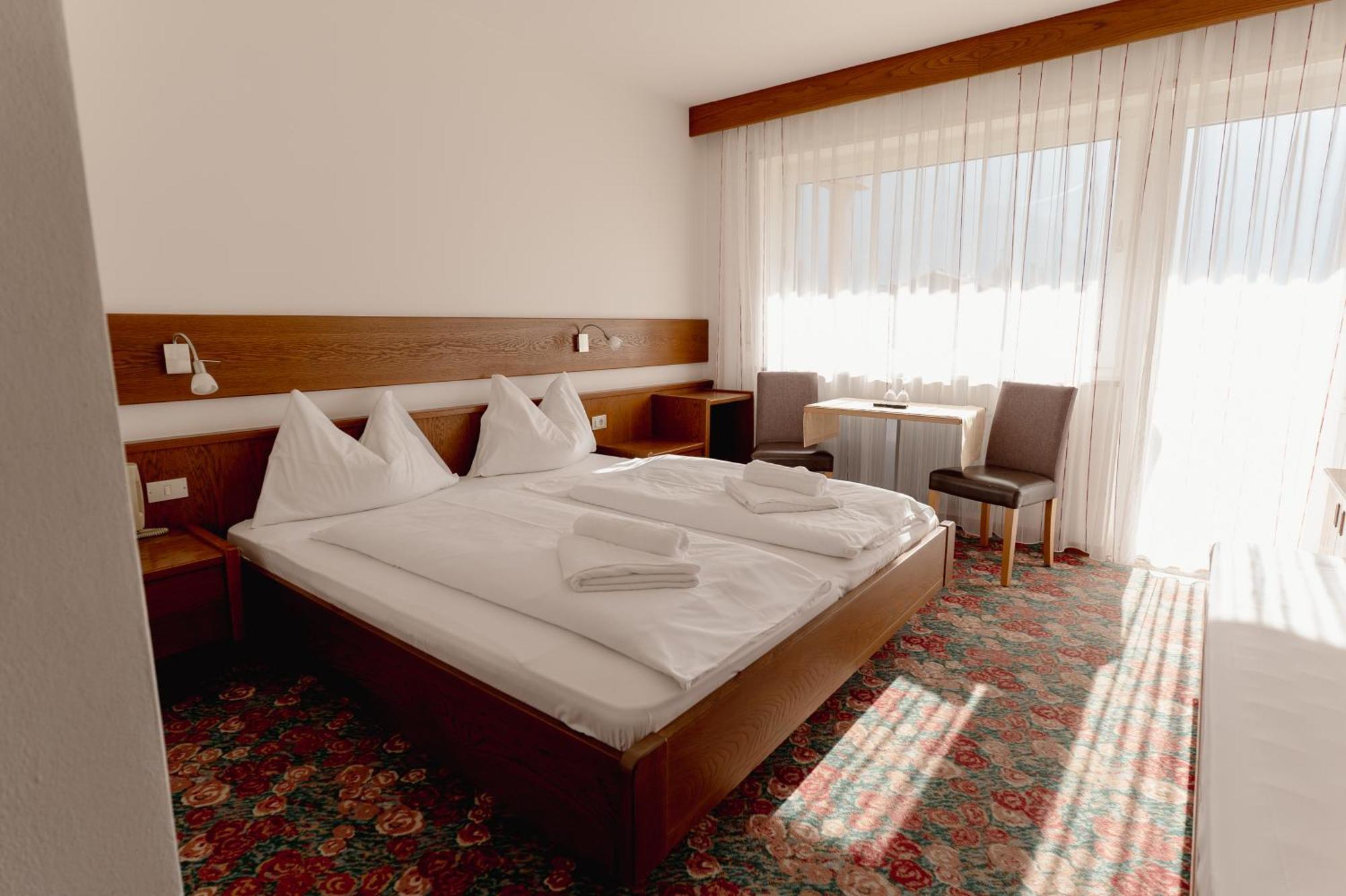 Pension Lahn Rabland Exterior foto